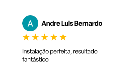 andre-depoimento