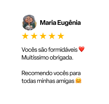 depoimento1-marmoraria