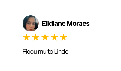 depoimento10-marmoraria