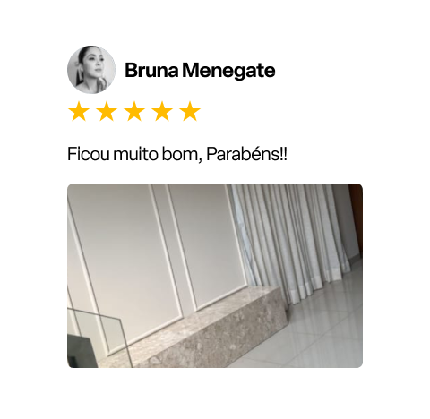 depoimento12-marmoraria