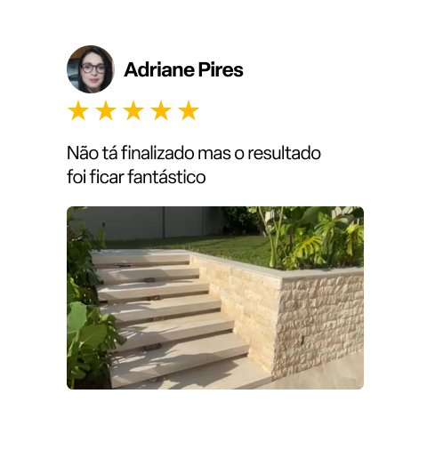 depoimento13-marmoraria