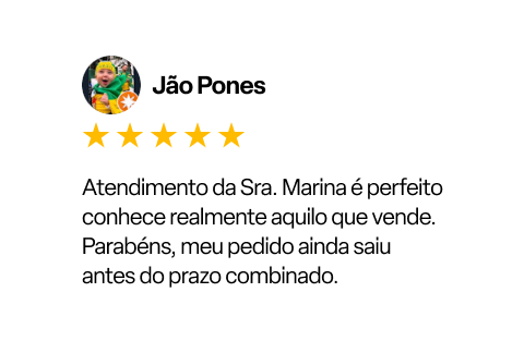 depoimento6-marmoraria
