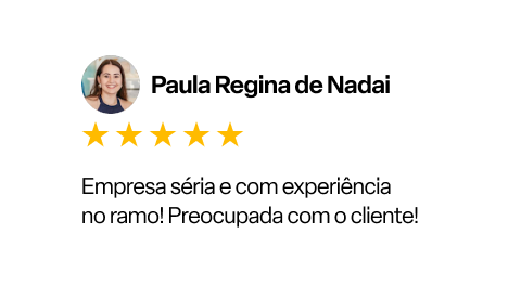 depoimento9-marmoraria