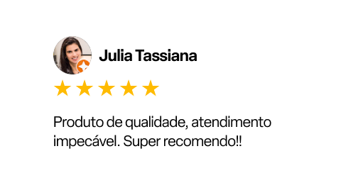 julia-depoimento